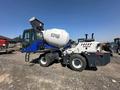 Carmix  Кармикс HK-5500 2026 годаүшін15 000 000 тг. в Алматы