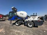 Carmix  Кармикс HK-5500 2026 годаүшін15 000 000 тг. в Алматы