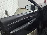 Hyundai Sonata 2022 года за 10 500 000 тг. в Астана – фото 5