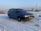 Volkswagen Passat 1991 года за 1 400 000 тг. в Тараз