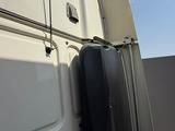 DAF 2018 года за 34 000 000 тг. в Алматы – фото 2