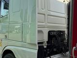 DAF 2018 года за 34 000 000 тг. в Алматы – фото 3