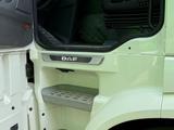 DAF 2018 года за 34 000 000 тг. в Алматы – фото 4
