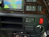 DAF 2018 года за 34 000 000 тг. в Алматы – фото 5