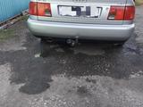 Audi A6 1995 года за 4 500 000 тг. в Атбасар – фото 3