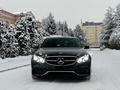 Mercedes-Benz E 350 2013 годаүшін9 200 000 тг. в Алматы – фото 3