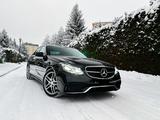 Mercedes-Benz E 350 2013 года за 9 200 000 тг. в Алматы – фото 2