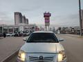 Toyota Avensis 2006 года за 4 000 000 тг. в Астана