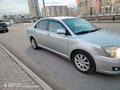 Toyota Avensis 2006 года за 4 000 000 тг. в Астана – фото 2