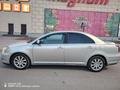 Toyota Avensis 2006 года за 4 000 000 тг. в Астана – фото 3