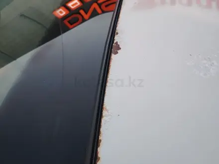 Toyota Avensis 2006 года за 4 000 000 тг. в Астана – фото 7