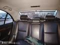 Toyota Avensis 2006 года за 4 000 000 тг. в Астана – фото 8