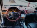 Toyota Avensis 2006 года за 4 000 000 тг. в Астана – фото 9