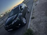 Toyota RAV4 2015 года за 11 500 000 тг. в Актау
