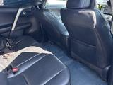 Toyota RAV4 2015 года за 11 500 000 тг. в Актау – фото 4