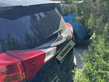 Toyota RAV4 2015 года за 11 500 000 тг. в Актау – фото 5