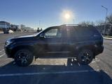 Toyota Land Cruiser Prado 2022 года за 30 000 000 тг. в Талдыкорган – фото 4