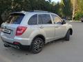 Lifan X60 2017 года за 3 890 000 тг. в Костанай – фото 5