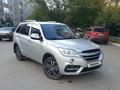 Lifan X60 2017 года за 3 890 000 тг. в Костанай