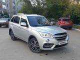 Lifan X60 2018 годаfor4 790 000 тг. в Костанай