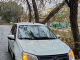 ВАЗ (Lada) Granta 2190 2013 года за 2 850 000 тг. в Караганда