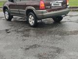 Mazda Tribute 2001 года за 4 400 000 тг. в Петропавловск – фото 4