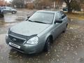 ВАЗ (Lada) Priora 2172 2009 годаfor1 200 000 тг. в Костанай – фото 3