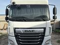 DAF  CF-series 2019 годаүшін32 000 000 тг. в Кызылорда