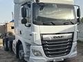 DAF  CF-series 2019 годаүшін32 000 000 тг. в Кызылорда – фото 2