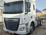 DAF  CF-series 2019 года за 32 000 000 тг. в Кызылорда – фото 3