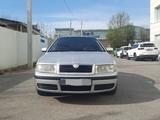 Skoda Octavia 2005 года за 1 700 000 тг. в Шымкент
