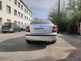 Skoda Octavia 2005 года за 1 700 000 тг. в Шымкент – фото 2
