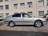 Skoda Octavia 2005 года за 1 700 000 тг. в Шымкент – фото 4