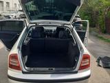 Skoda Octavia 2005 года за 1 700 000 тг. в Шымкент – фото 5