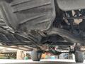 Toyota Hilux 2019 годаүшін18 600 000 тг. в Алматы – фото 12