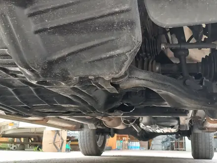 Toyota Hilux 2019 года за 18 600 000 тг. в Алматы – фото 12