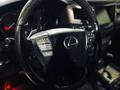 Lexus LX 570 2014 годаfor27 500 000 тг. в Актобе – фото 5