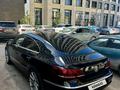 Volkswagen Passat CC 2012 годаүшін6 000 000 тг. в Астана – фото 5