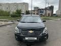 Chevrolet Cobalt 2020 годаүшін5 450 000 тг. в Астана – фото 2