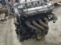 Двигатель 4g93 1.8 GDIүшін110 000 тг. в Караганда