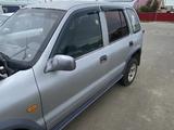 Kia Sportage 1995 года за 1 500 000 тг. в Аксай – фото 4