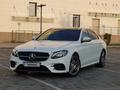 Mercedes-Benz E 200 2016 годаүшін15 700 000 тг. в Шымкент – фото 6