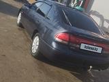 Mazda 626 1995 года за 1 400 000 тг. в Кокшетау – фото 2