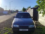 Opel Vectra 1990 годаүшін1 200 000 тг. в Костанай