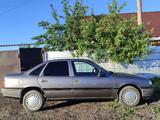 Opel Vectra 1990 годаүшін1 200 000 тг. в Костанай – фото 2