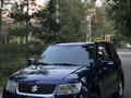 Suzuki Grand Vitara 2011 года за 5 800 000 тг. в Алматы