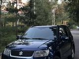 Suzuki Grand Vitara 2011 года за 5 800 000 тг. в Алматы
