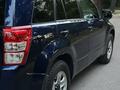 Suzuki Grand Vitara 2011 года за 5 800 000 тг. в Алматы – фото 10