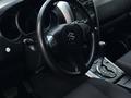 Suzuki Grand Vitara 2011 года за 5 800 000 тг. в Алматы – фото 12
