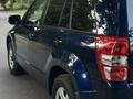 Suzuki Grand Vitara 2011 года за 5 800 000 тг. в Алматы – фото 11
